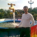 ���������� ������, ���� ������� �����, 45 ���, ������������ ��� ������