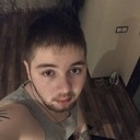  ,   , 29 ,   