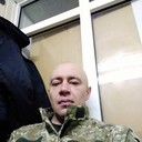 ���������� ���������, ���� ������� ��������, 49 ���, ������������ ��� ������, ����� � ���������, c�������� ���������