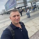 ���������� ����������, ���� ������� �������, 40 ���, ������������ ��� ������, ����� � ���������, c�������� ���������, ���������