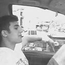  ,   Giu UUUU, 32 ,   ,   , c 