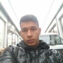 ���������� ������, ���� ������� Behruz, 29 ���, ������������ ��� ������, ����� � ���������, c�������� ���������, ���������