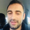  ,   David, 37 ,   ,   , c 