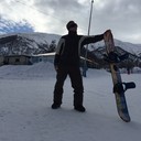 ���������� ������, ���� ������� ����, 29 ���, ������������ ��� ������, ����� � ���������, c�������� ���������