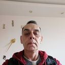 ���������� ������, ���� ������� ��������� �, 53 ����, ������������ ��� ����� � ���������, c�������� ���������