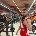 ���������� �����, ���� ������� Alisher, 30 ���, ������������ ��� ������, ����� � ���������