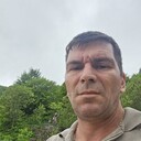 ���������� ������, ���� ������� Lernik, 41 ���, ������������ ��� ������, ����� � ���������