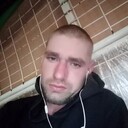 ���������� ������, ���� ������� ����, 32 ����, ������������ ��� ������, ����� � ���������