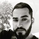  ,   Andrei keks, 33 ,   ,   