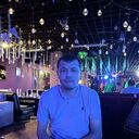 ���������� ������, ���� ������� ��������, 41 ���, ������������ ��� ������, ����� � ���������, ���������