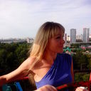 ���������� ���������, ���� ������� �����, 42 ����, ������������ 