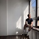 ���������� ������������, ���� ������� ����, 32 ����, ������������ ��� ������, ����� � ���������, c�������� ���������, ���������