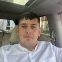 ���������� �������, ���� ������� �������, 32 ����, ������������ ��� ������, ����� � ���������, c�������� ���������