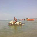  ,   Giorgi, 37 ,   ,   , c 
