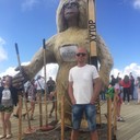 ���������� ��������, ���� ������� �����, 44 ����, ������������ ��� ������, ����� � ���������, c�������� ���������