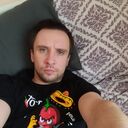  -,   , 30 ,   ,   
