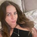 ���������� ������, ���� ������� ������, 40 ���, ������������ ��� ������, ����� � ���������