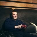 ���������� �����������, ���� ������� ������, 29 ���, ������������ ��� ������, ����� � ���������, c�������� ���������