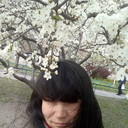 ���������� ����, ���� ������� ����, 41 ���, ������������ ��� ������, ����� � ���������, c�������� ���������