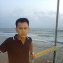 ���������� �������, ���� ������� ������, 36 ���, ������������ 