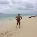 ���������� ������, ���� ������� Cengiz, 41 ���, ������������ ��� ������, ����� � ���������