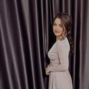 ���������� ������, ���� ������� ����, 37 ���, ������������ ��� ������, ����� � ���������