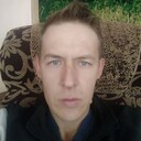 ���������� �����-�������, ���� ������� ������, 36 ���, ������������ ��� ������, ����� � ���������, c�������� ���������