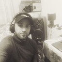 ���������� ��������, ���� ������� �����, 37 ���, ������������ ��� ������, ����� � ���������