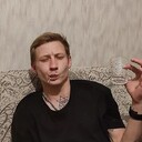 ���������� ���������, ���� ������� ����, 28 ���, ������������ ��� ������, ����� � ���������, c�������� ���������, ���������