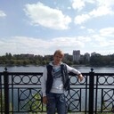 ���������� ������, ���� ������� ���������, 27 ���, ������������ ��� ������, ����� � ���������, c�������� ���������