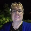 ���������� ������, ���� ������� ���, 69 ���, ������������ ��� c�������� ���������, ���������