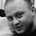 ���������� �����������, ���� ������� ���������, 35 ���, ������������ ��� ����� � ���������, c�������� ���������