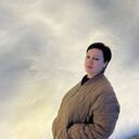 ���������� ���������, ���� ������� ������, 49 ���, ������������ ��� ������, ����� � ���������