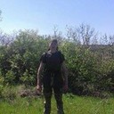 ���������� �������, ���� ������� ����, 33 ����, ������������ 