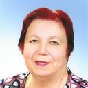  ,   , 77 ,   ,   