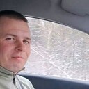 ���������� �������, ���� ������� ������, 39 ���, ������������ ��� ������, ���������