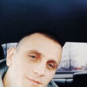 ���������� �����-���������, ���� ������� Dimaz, 38 ���, ������������ ��� ������, ����� � ���������