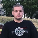 ���������� ��������, ���� ������� ���������, 35 ���, ������������ ��� c�������� ���������