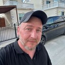  Limassol,   , 41 ,   ,   , c 