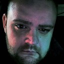 ���������� �����������, ���� ������� ˸��, 37 ���, ������������ ��� ������, ����� � ���������