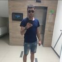 ���������� ������, ���� ������� ����, 34 ����, ������������ ��� ������, ����� � ���������, c�������� ���������