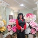  --,   , 55 ,   ,   , c , 
