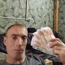  -,   , 43 ,   ,   , c 