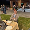  ,   , 29 ,   ,   