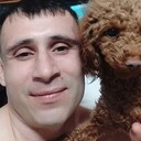  ,   , 41 ,   ,   , 