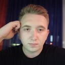 ���������� �����-���������, ���� ����� ������, 25 ���, ������������ ��� ������, ����� � ���������