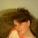  ,   , 36 ,     , c 
