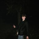 ���������� �����, ���� ����� �����, 21 ���, ������������ ��� ������, ����� � ���������