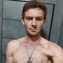 ���������� �������, ���� ������� Lexa sezemov, 30 ���, ������������ ��� ������, ����� � ���������, c�������� ���������