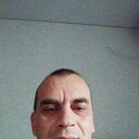 ���������� ���������, ���� ������� ���������, 45 ���, ������������ ��� ������, ����� � ���������